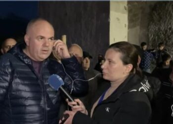 Zyrtarisht fitues/ Gjici merr mandatin e dytë në Kukës: Votuan punën, ja projektet që do nisin