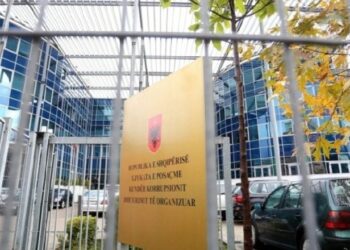 Vendimi/ Mori 3 mijë euro ryshfet për një certifikatë pronësie, GJKKO dënon me 2 vite burg ish kreun e Kadastrës në Sarandë