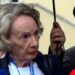 “Deri tani situata e qetë”/ Shefja e misionit OSBE-ODIHR, Glover: Të presim përfundimin e procesit