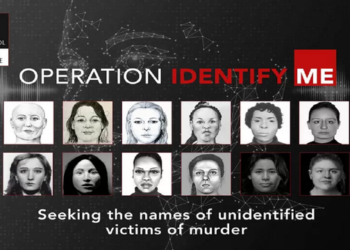 Të vrara në rrethana misterioze/ Policia kërkon ndihmë për identifikimin e 22 grave: T’u kthejmë emrat