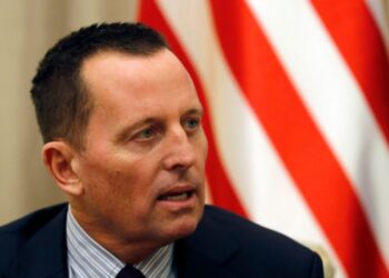 Grenell për situatën në veri: Nga paqja me Trump, në kaos me Biden