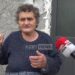 Burri xheloz e goditi me sëpatë në kokë, 68-vjeçarja: Erdhi me vrap, ma hyni nga mbrapa…