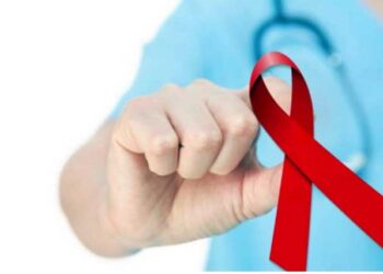 Shtohen rastet me HIV-AIDS, Shqipëria ka numrin më të madh në rajon