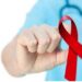 Shtohen rastet me HIV-AIDS, Shqipëria ka numrin më të madh në rajon