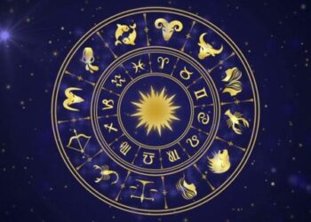 Horoskopi javor 29 maj-4 qershor 2023, çfarë thonë yjet për ju