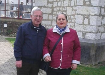 Vrau burrin dhe trupin ia hodhi në kanal, Nadire Kurti dënohet me 14 vite burg