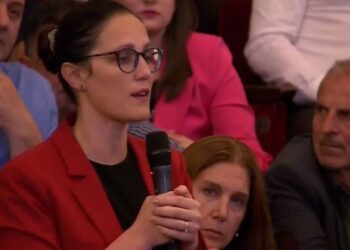 Rritja e pagave, Ibrahimaj nga Shkodra: Miratohet javën tjetër, në qershor edhe shtesa e prillit