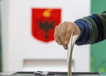 Ankimuan rezultatin në Bashkinë e Bleshit, shtyhet vendimi i KAS për kërkesën e BF