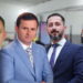 Pranuan humbjen, kush janë katër kandidatët që uruan kundërshtarët për fitoren