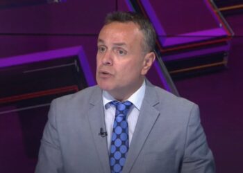 Tre ditë para 14 majit/ Karamuço tregon 4 qytetet me rrezikshmëri të lartë për krimi zgjedhore: Ka diçka që i mban peng ata