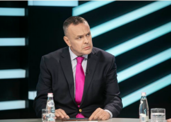 Vrasja e Ardian Nikulajt në Shëngjin/ Karamuço: Autori portugez Ruben Saraiva ende në arrati dhe është e paprovuar që…!