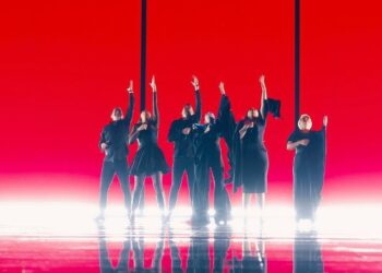 Nesër nis Eurovizion 2023 në ‘Liverpol Arena’! Familja ‘Kelmendi’ pa pasaportë shqiptare, humbet provat