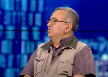 Shpallja e Berishës ‘non grata’, Klosi: SHBA e dënoi, tani duhet të veprojë drejtësia shqiptare