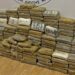 Sekuestrohen 100 kg kokainë në Greqi, droga mbërriti me konteiner në Portin e Selanikut