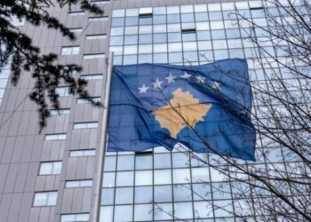 Lirohet nga detyra ekipi që hartoi draftstatutin e Asociacionit