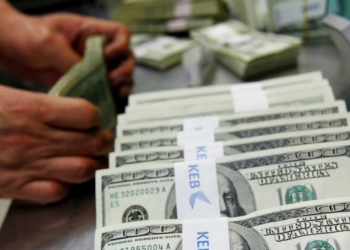 Kriza bankare nuk ka mbaruar. Por sa keq mund të shkojnë gjërat?