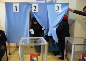 Emri/ Akuzohet për korrupsion, arrestohet kryebashkiaku i …!