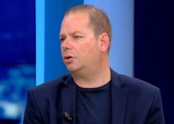 Zgjedhjet e 14 majit/ Kulluri: Ja kush nga kandidatët fiton garën për Tiranën dhe cili s’ka asnjë shans