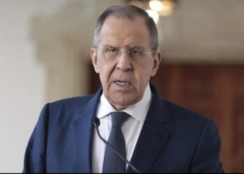 Rusia ‘kap’ rastin/ Lavrov: Situata në Kosovë mund të provokojë konflikt të ri në Evropë