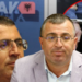 Misteri/ Lefter Alla, i shkarkuar si kryebashkiak i Bulqizës dhe që dy muaj në burg, gjobitet nga KQZ për shkelje të ligjit gjatë fushatës