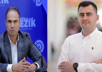 Llatja: Më 14 maj vijojmë punën përpara. Boçi tradhëtoi edhe të djathtët duke ia shitur fytyrën Ilir Metës