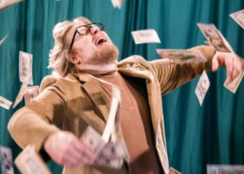 “Isha më mirë kur isha trokë…”, historia e fituesit të lotarisë të cilit iu bë atentat nga i vëllai