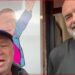 VIDEO/ Gjergj Luca, ironi me opozitën, prezanton “patronazhistin” e tij… Edi Rama: Keni vështirësi të më…!