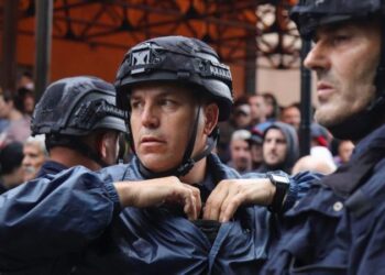 Trazirat në veri të Kosovës/ Majko: Konflikti shqiptaro-serb, një hap larg. Shërbimet ruse po punojnë nën “alibinë” e krijuar!