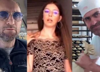 Krimi në familje/ 39-vjeçarja shqiptare kërcënohet nga të afërmit e burrit që vrau vajzën e tij