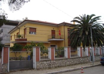 Emri/ Gjendet i vdekur punonjësi i sigurisë së ambasadës të Malit të Zi në Tiranë, zbardhen dyshimet e para