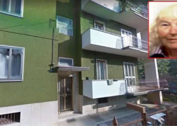 Djali mban trupin e pajetë të nënës në shtëpi për 6 vite, vetëm për t’i marrë pensionin