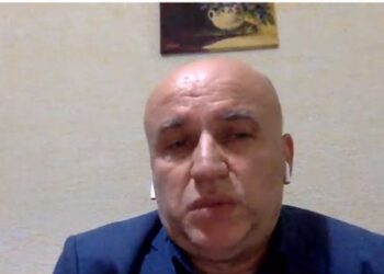 “Ambasadorja e Greqisë ….”/ Baze: Himara voton e qetë. Berishës i duhet policia për të krijuar idenë e tensionit