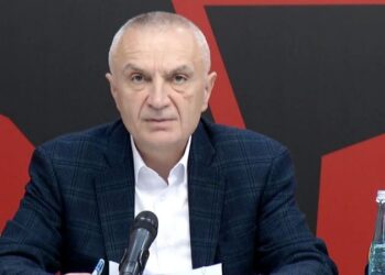 Humbja më 14 maj/ Meta nuk përmbahet: QV-të u kthyen në bordello Rilindase ku dhunohej çdo ligj. U blenë VIP-at…!