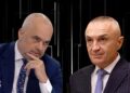 SONDAZH| Rama politikani më i besueshëm në këtë fushatë, Metën s’e beson as 1% e qytetarëve