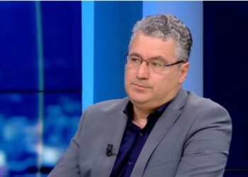“Berisha do dështojë me 14 Maj”/ Minxhozi: Fiton mbi Alibeajn, jo ndaj Ramës