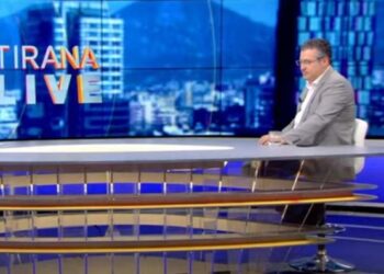 “Opozita në 2 vite është marrë me veten”, Minxhozi: Berisha i paaftë që të bashkonte PD-në në një listë të vetme kandidaturash