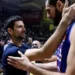 “Kosova, zemra e Serbisë”, basketbollisti i Barcelonës i bashkohet thirrjeve nacionaliste të Djokoviç