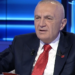 A do jeni ju lideri i së djathtës? Ilir Meta: Nuk e diskutojmë dot ne…