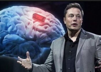 Çip në trurin e njeriut? Elon Musk e bën “realitet”, ja si do funksionojë