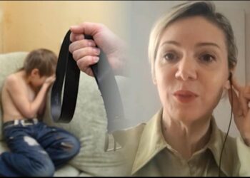 Paralajmërimi/ Nëna 22-vjeçare rrahu djalin, Agjencia Shtetërore për mbrojtjen e Fëmijëve: Nëse përsëritet situata, i merret kujdestaria