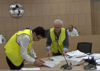 Zgjedhjet e 14 majit/ Pas kërkesës së PDIU, KAS vendos të hapë një kuti votimi në Mallakastër