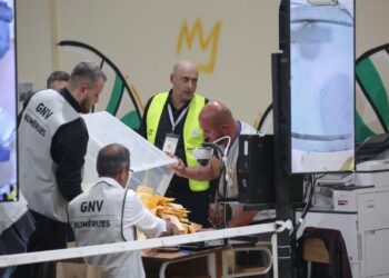 “BF” kërkon rinumërim votash në Belsh: Të shpallen të pavlefshme zgjedhjet në burg