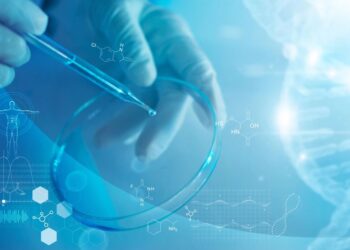 Çfarë është  “Sëmundja X”? Epidemiologët japin alarmin për një pandemi të re vdekjeprurëse