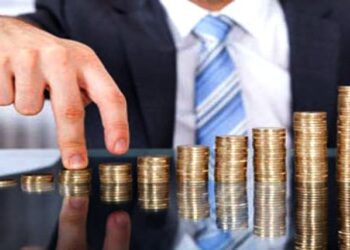 Kategoritë përfituese/ Rritja e pagave deri në fund të vitit 2024, ja fazat e zbatimit të këtij procesi