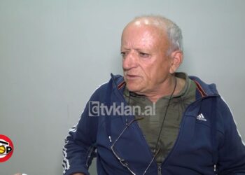 Lë pensionin 33 muaj pa marrë, ia tërheq një tjetër me ID false