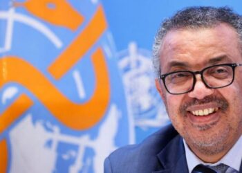 Lajmi i mirë/ OBSH: COVID-19 nuk është më emergjencë globale shëndetësore