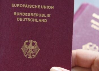 DW: Shqiptarët në Gjermani mund ta marrin më shpejt nënshtetësinë