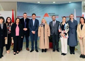 Njohja e pensioneve me Greqinë: Përparojnë bisedimet, marrëveshja hyn në fazë të re