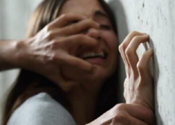 Përdhunuan në grup 26- vjeçaren në sy të bashkëshortit, merret vendimi ekstrem ndaj autorëve