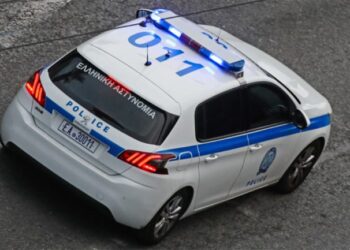 Nëna godet me thikë në kokë të birin teksa flite, dëshmia tronditëse: Mendova se ishte burri, e ngatërrova